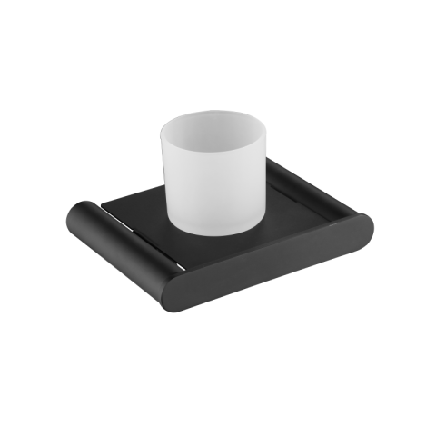 Giá để cốc, xapong Asani mã 070103B